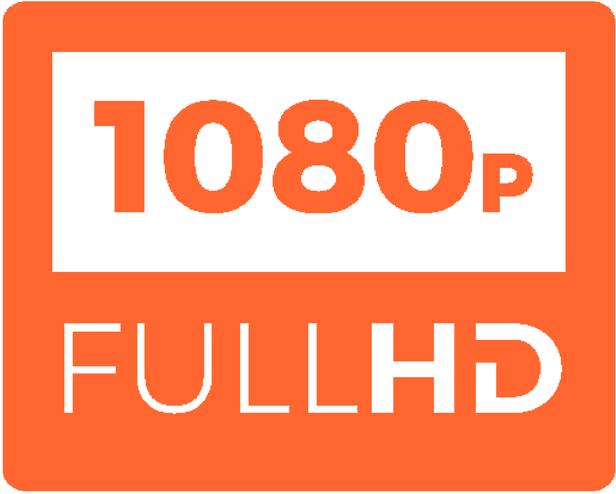 ULTRA HD 60 FPS CHIPSET